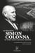 Le docteur Simon Colonna et Port-Saint-Louis-du-Rhône - Un roman biographique