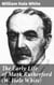 The Early Life of Mark Rutherford (W. Hale White) - A Tale of Inner Struggles and Society's Changes in 19th Century England
