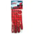 Déguisement - Gants - Spider-man