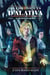 Les Chroniques d'Alativa -  Tome 1 (Partie 1) - Le Retour du Démon