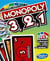 3,2,1 Monopoly