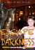 Escape from Darkness - Sherman Allen, #2