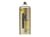 Bombe de vernis brillant 400ml - Montana