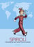 Spirou, défenseur des droits de l'homme