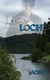 Loving Loch - Ness Trilogy, #1