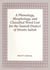 Phonology, morphology, and classified word list for the Samish dialect of Straits Salish