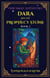 Book 3: Dara and the Prophecy Stone - Fairy Magic Adventures, #3