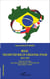 Brazil - The disputed rise of a regional power 2003-2015
