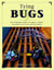 Tying Bugs - The Complete Book of Poppers, Sliders, and Divers for Fresh and Salt Water