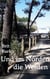 Und im Norden die Weiden - Novelle