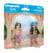 PLAYMOBIL Duo Couple oriental