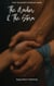 The Anchor & The Storm - Surrender's Embrace Series