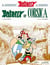 20 Asterix op Corsica (E-book) - Version néerlandaise