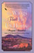 The Wings That Fly Us Home - Aletta Honor Series, #2