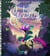 Enchanted: 5 Tales of Magic In the Everyday