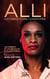 Alli - Histoire(s) d'une championne