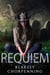 Requiem - Sinners and Saints, #2