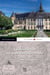 La révolution au quotidien à Grenoble - Histoire de l'administration municipale (1789-1795)