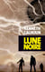 Lune noire
