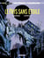 Valérian - Tome 3 - Le pays sans étoiles