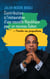 Contribution à la restauration d’une nouvelle république pour un nouveau Gabon - Trente-six propositions