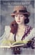 Mail Order Bride: Redemption: An Anthology of Mail Order Bride & Christian Romance