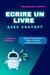 Ecrire un Livre Avec ChatGPT