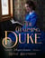 The Charming Duke