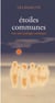Etoiles communes - vers une écologie cosmique