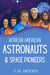 African American Astronauts & Space Pioneers - African American History for Kids, #3