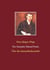 Der Sammler Eduard Fuchs - Über die Sammelleidenschaft