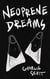 Neoprene Dreams