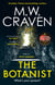 The Botanist - a gripping new thriller from The Sunday Times bestselling author