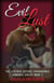 Evil Lust - The Leather Satchel Paranormal Romance Series, #3