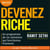 Devenez riche - I Will Teach You to Be Rich - Un programme de 6 semaines qui fonctionne vraiment