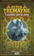 Expiation par le sang -extrait gratuit-