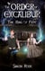 The Order of Excalibur - The Ring of Fate