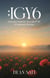 ;IGY6: Standing Together Through PTSD – A Veteran's Journey