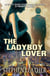 The Ladyboy Lover - Asian Heat, #8
