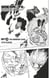 Sakamoto Days - Chapitre 159 - Un dernier coup