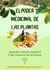 El Poder Medicinal De Las Plantas