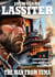 The Man from Yuma (A Lassiter Western #3)