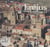 Le groupe épiscopal de Fréjus