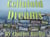 Celluloid Dreams - The Michael Biancho Series, #5