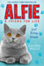 Alfie Far From Home