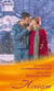 La proposition de Noël - Réunis par l'amour