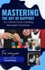 Mastering the Art of Rapport Your Ultimate Guide to Building Meaningful Connections