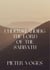 Understanding the Lord of the Sabbath - Original Christianity, #2