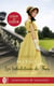 Longhope Abbey (Tome 1) - Les tribulations de Thea