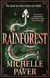 Rainforest - The atmospheric new novel from Sunday Times bestseller Michelle Paver